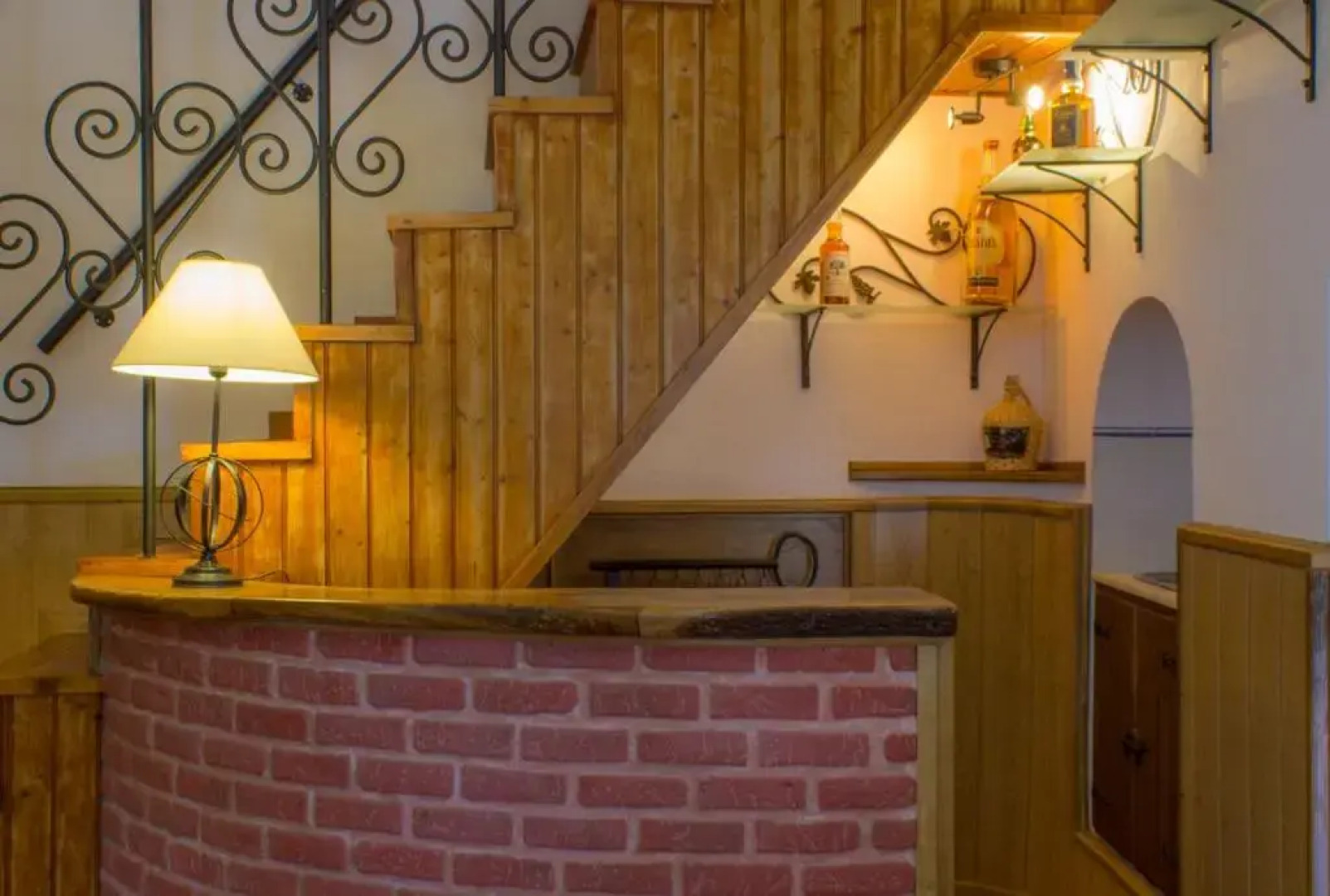 Quinta Da Fonte Do Lugar