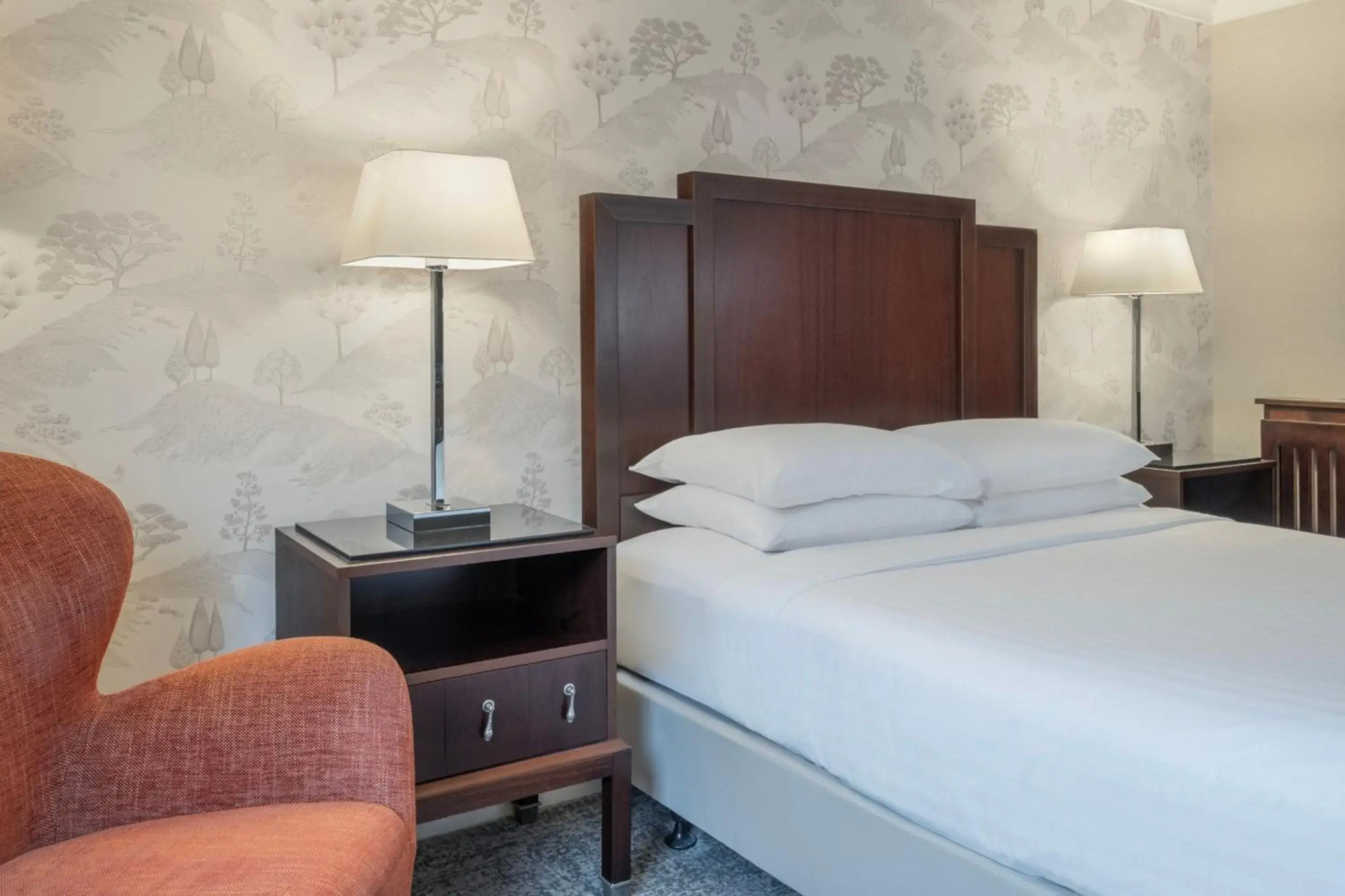 Delta Hotels by Marriott St. Pierre Country Club