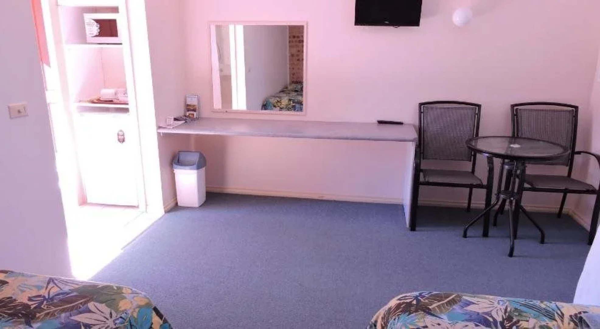 Bulahdelah Myall Motel