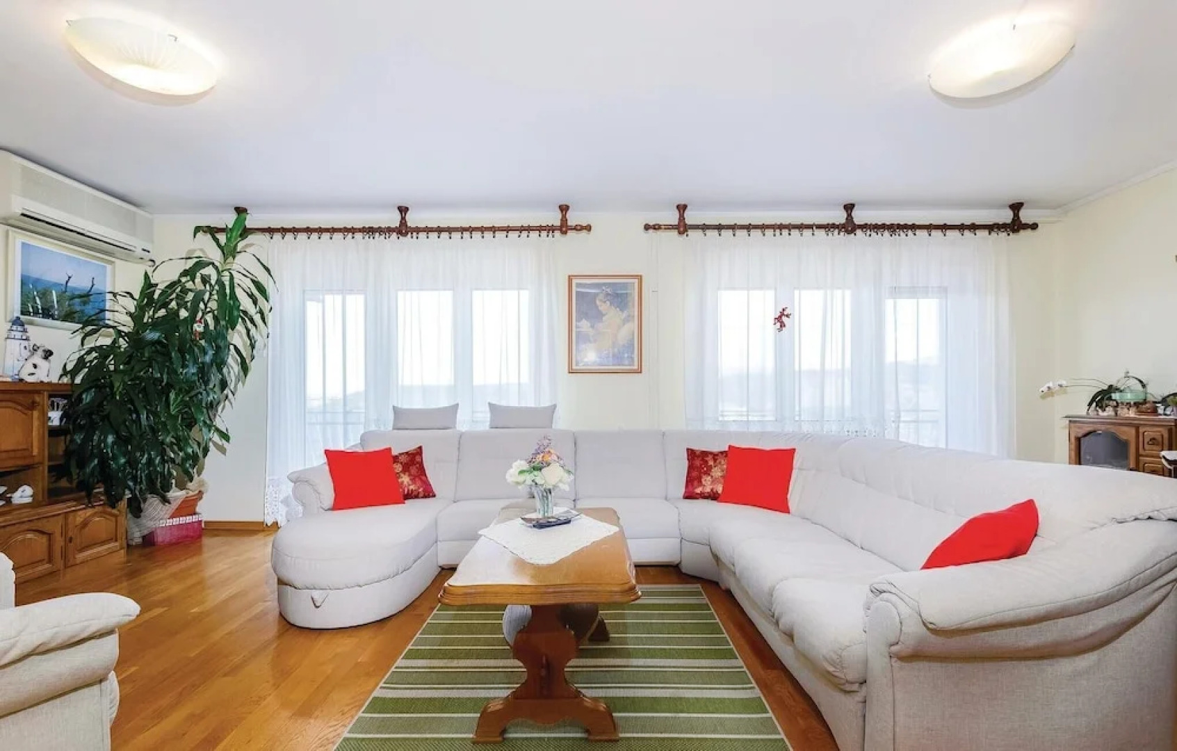 Beautiful Home in Grizane With Wifi and 3 Bedrooms