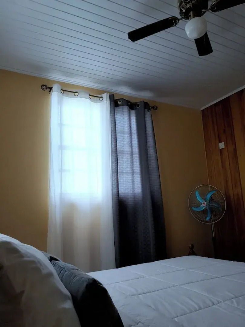 Pinard's Vacation Home-Apt 3