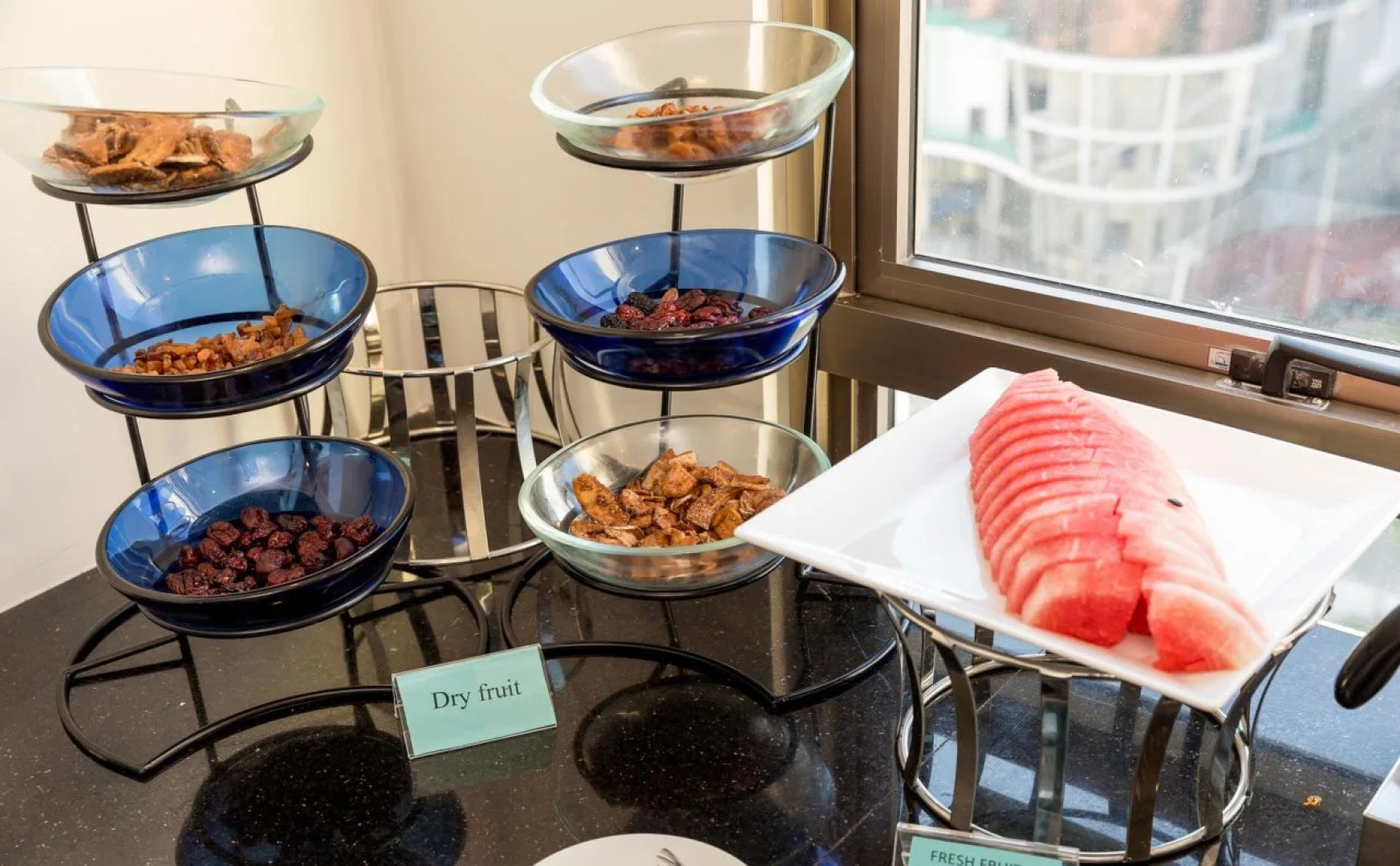 Tamarind Hotel Da Nang