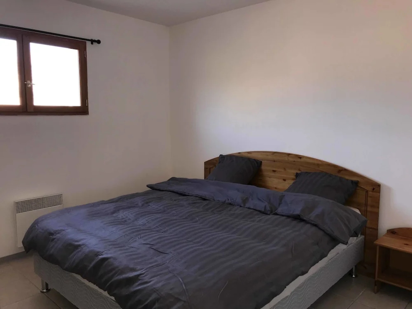 Résidences La Tour du Guet