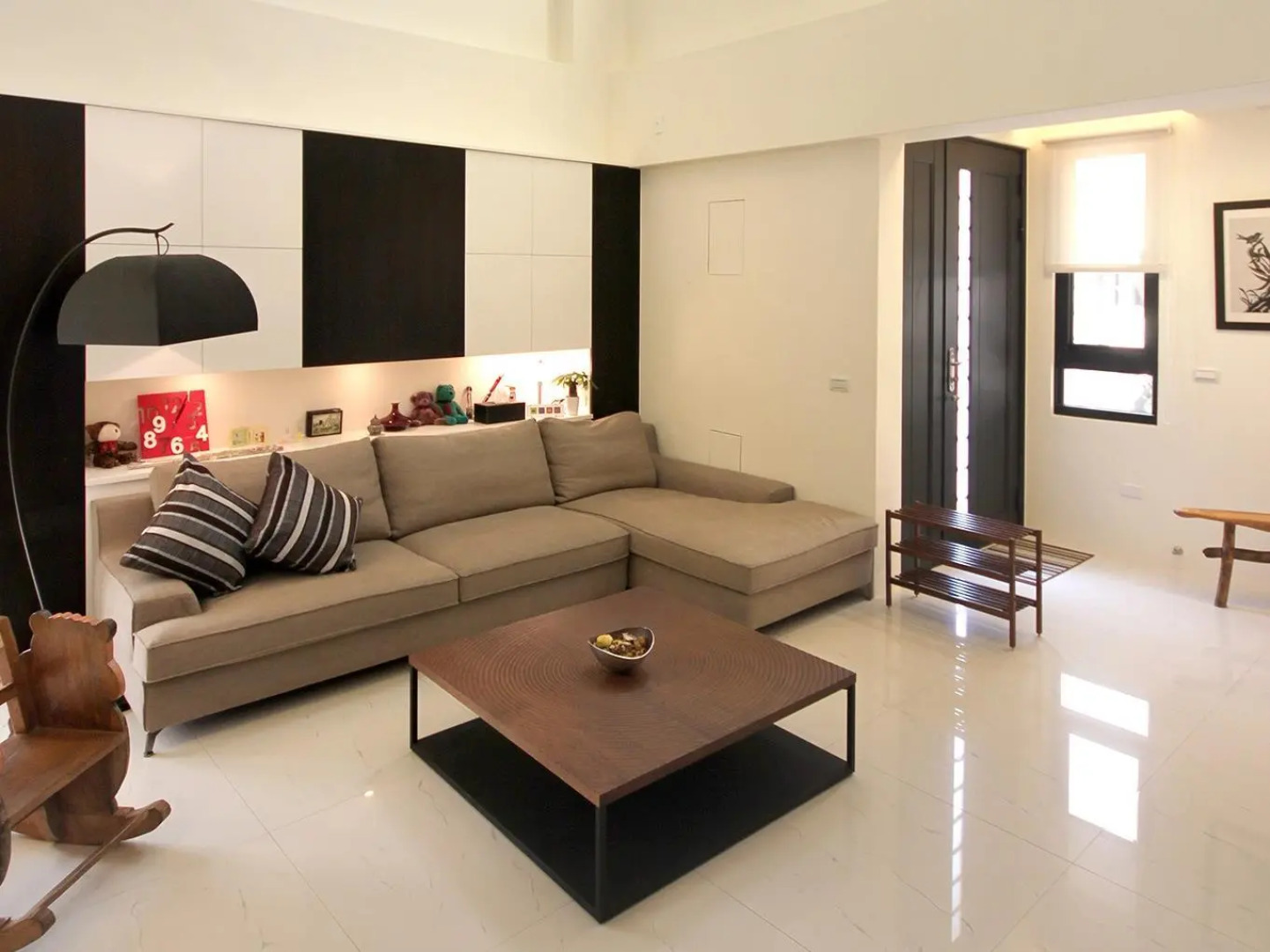 Penghu 123 V-Stone Inn