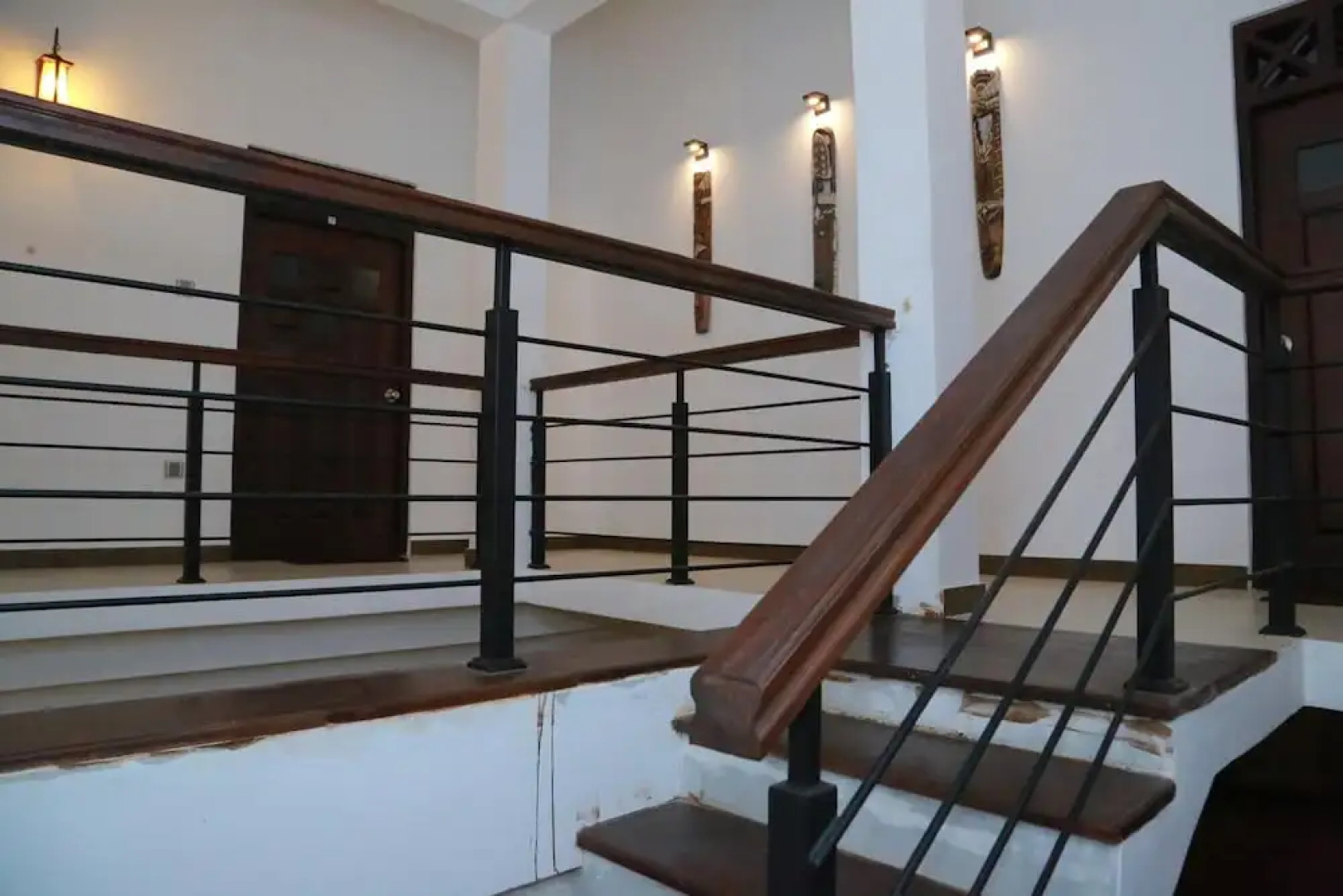 Midigama Holiday Inn