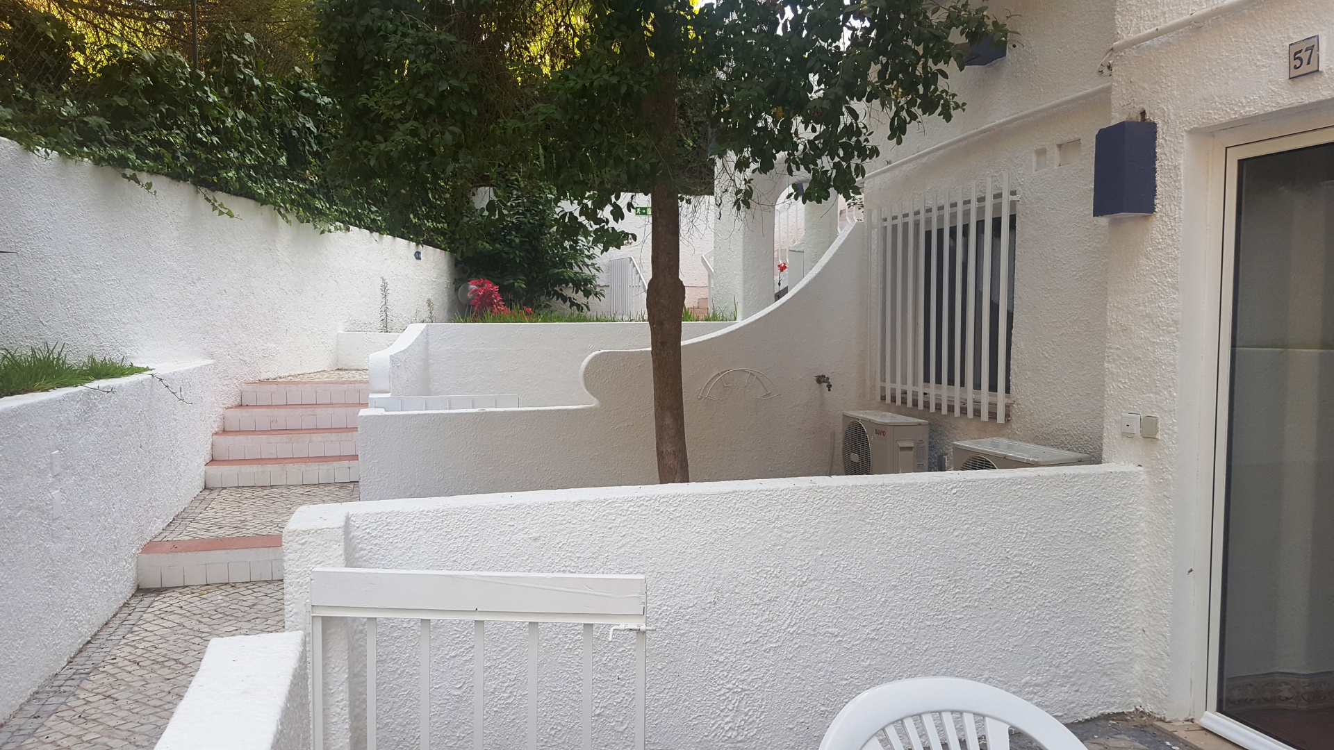 Apartamentos Soldoiro