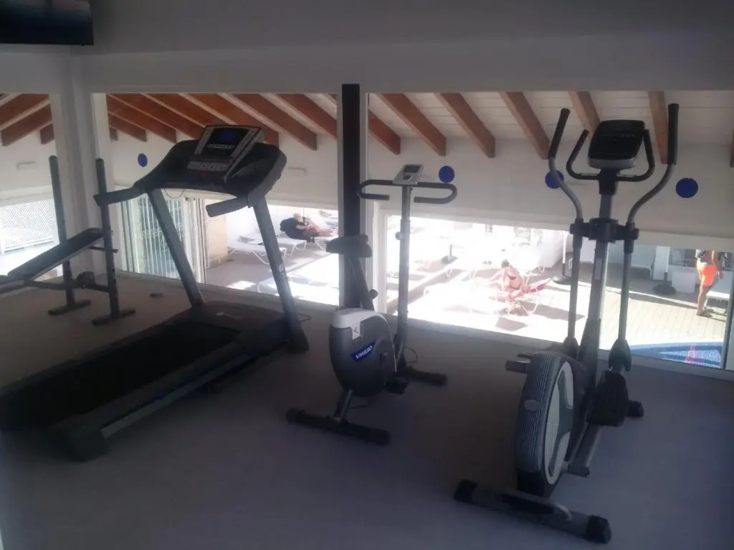 BQ Cala Ratjada Hotel – Adults Only