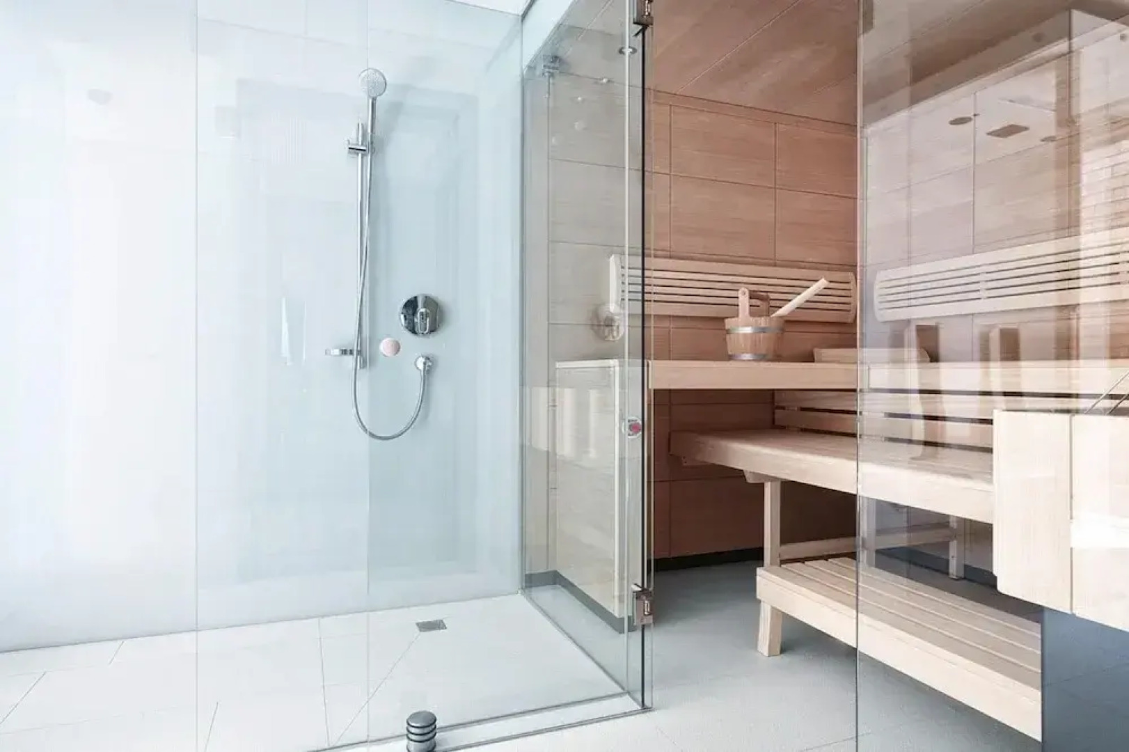 Chalet Resort in Kals am Grossglockner