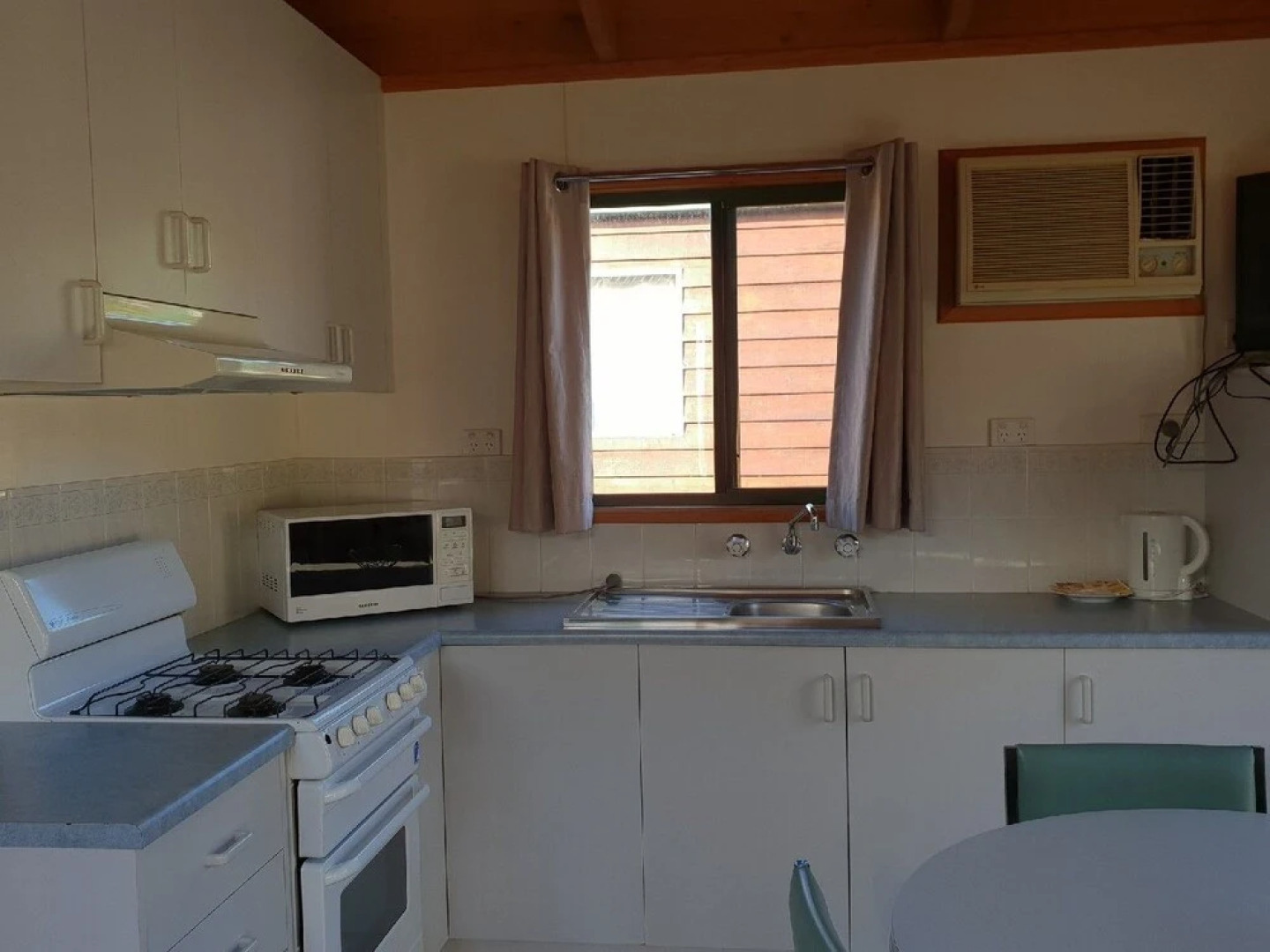 Tasman Holiday Parks - Geelong