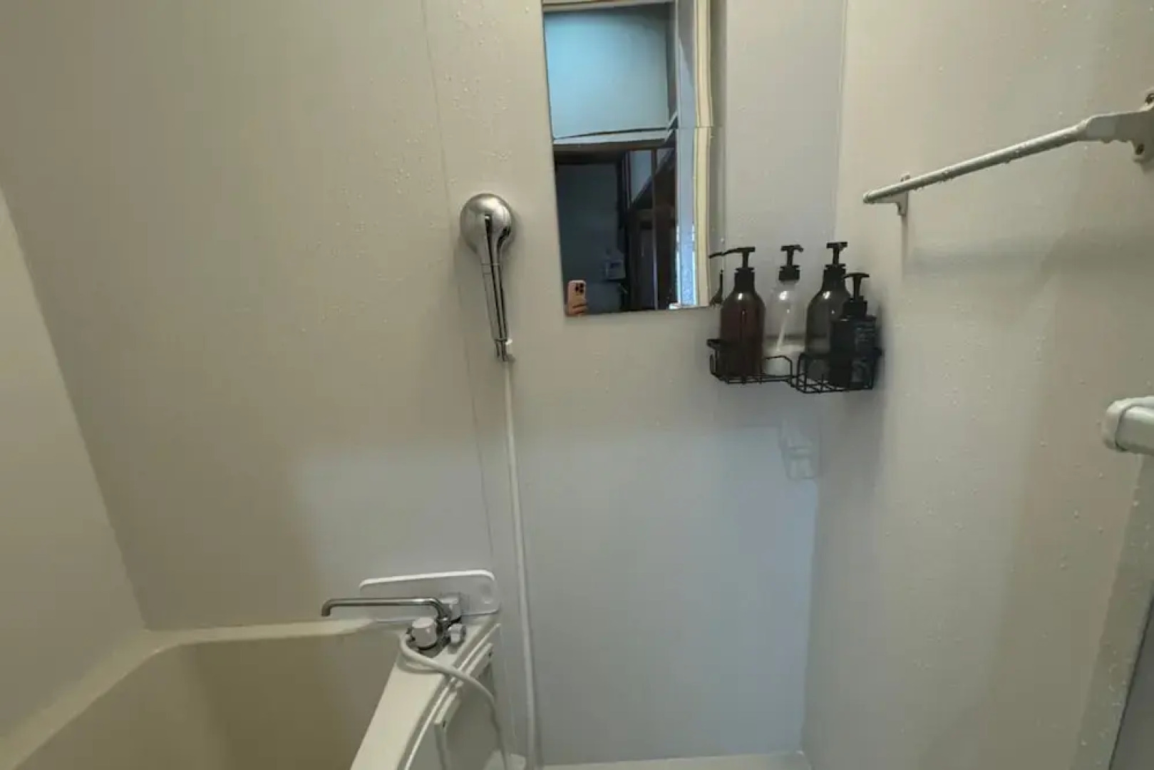 JapaneseTraditional house ONDa