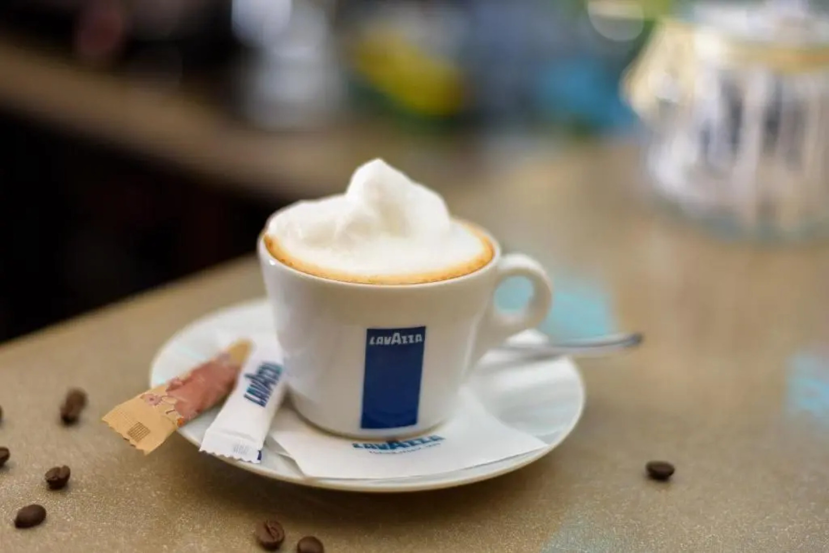 Equinoxe Royal Reghin