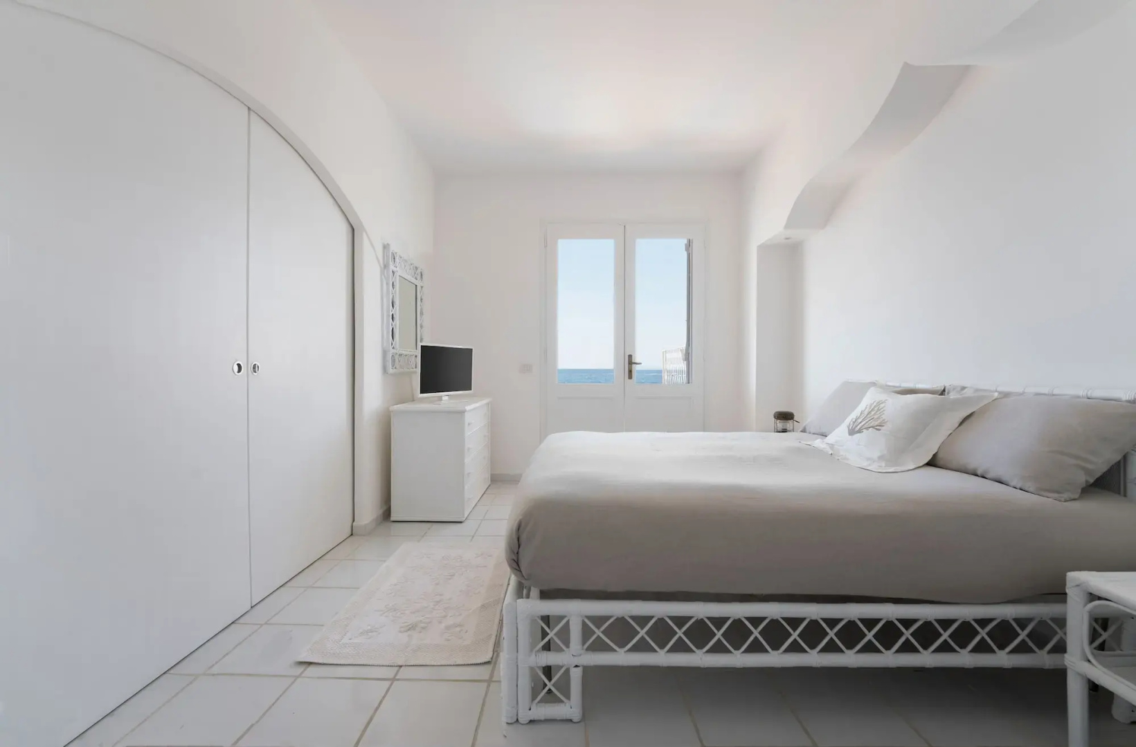 Villa del Sole