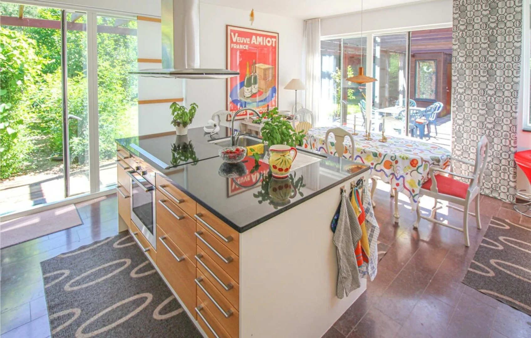 Awesome Home in Båstad With Wifi and 4 Bedrooms