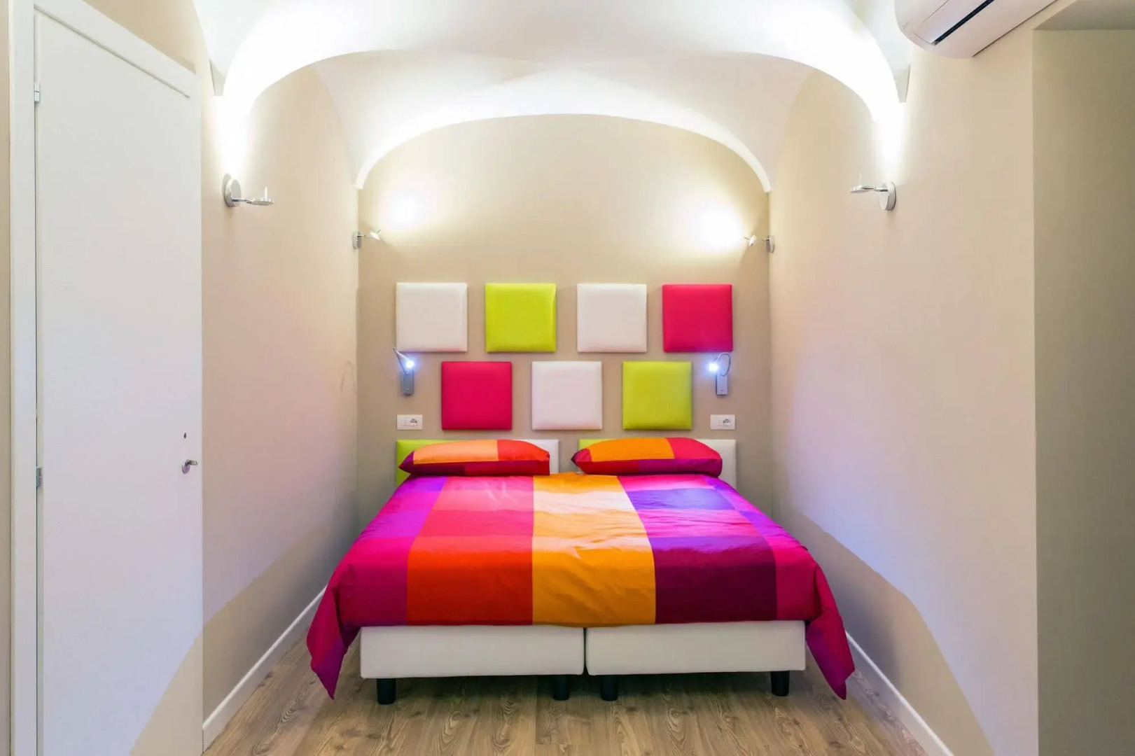 Ravello Views Apartment