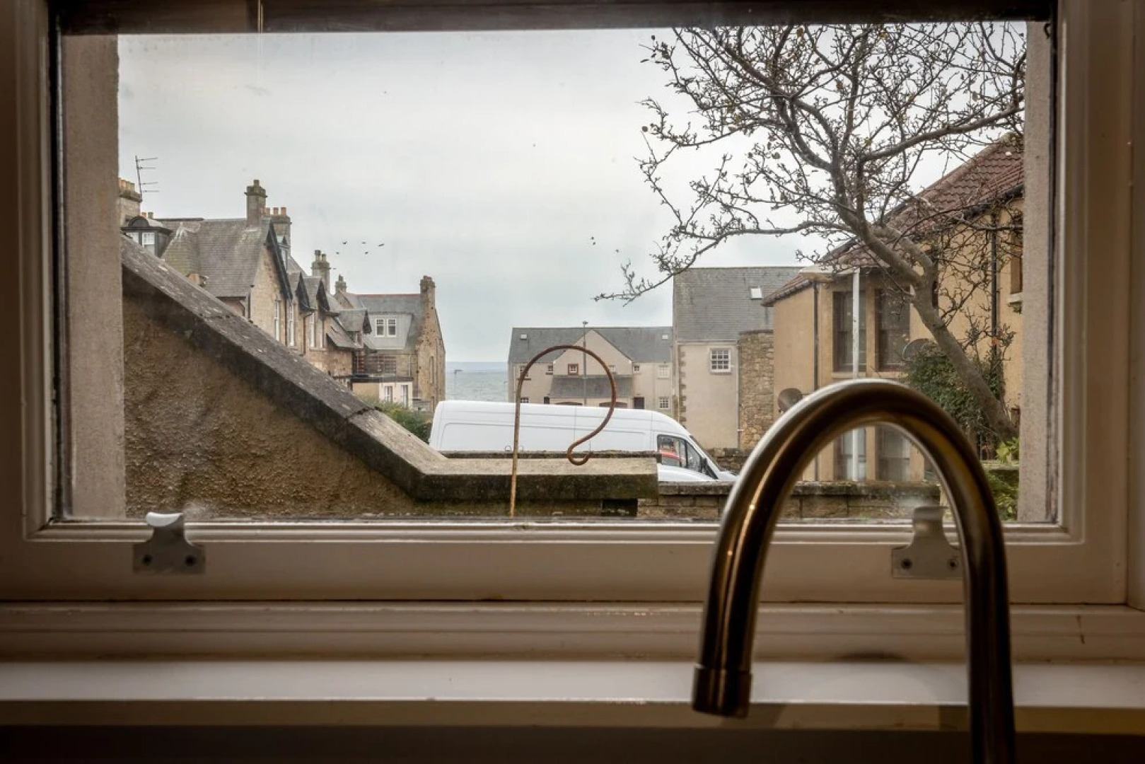 Marine Park - Perfect Elie Base