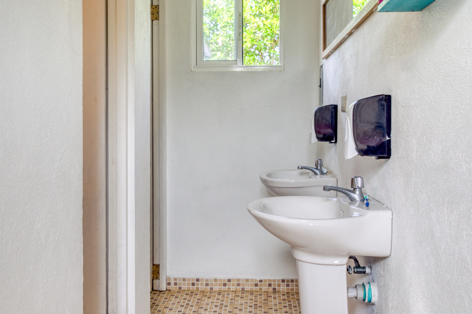 Selina Playa Venao - Hostel