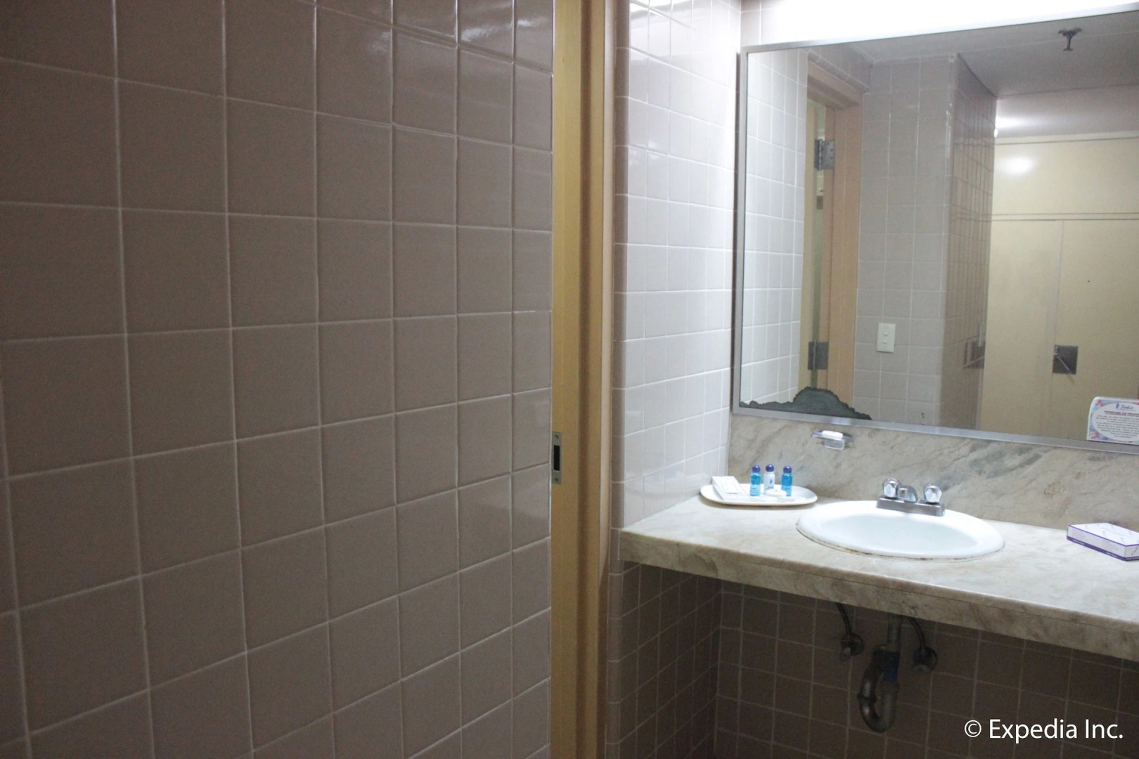 Subic International Hotel