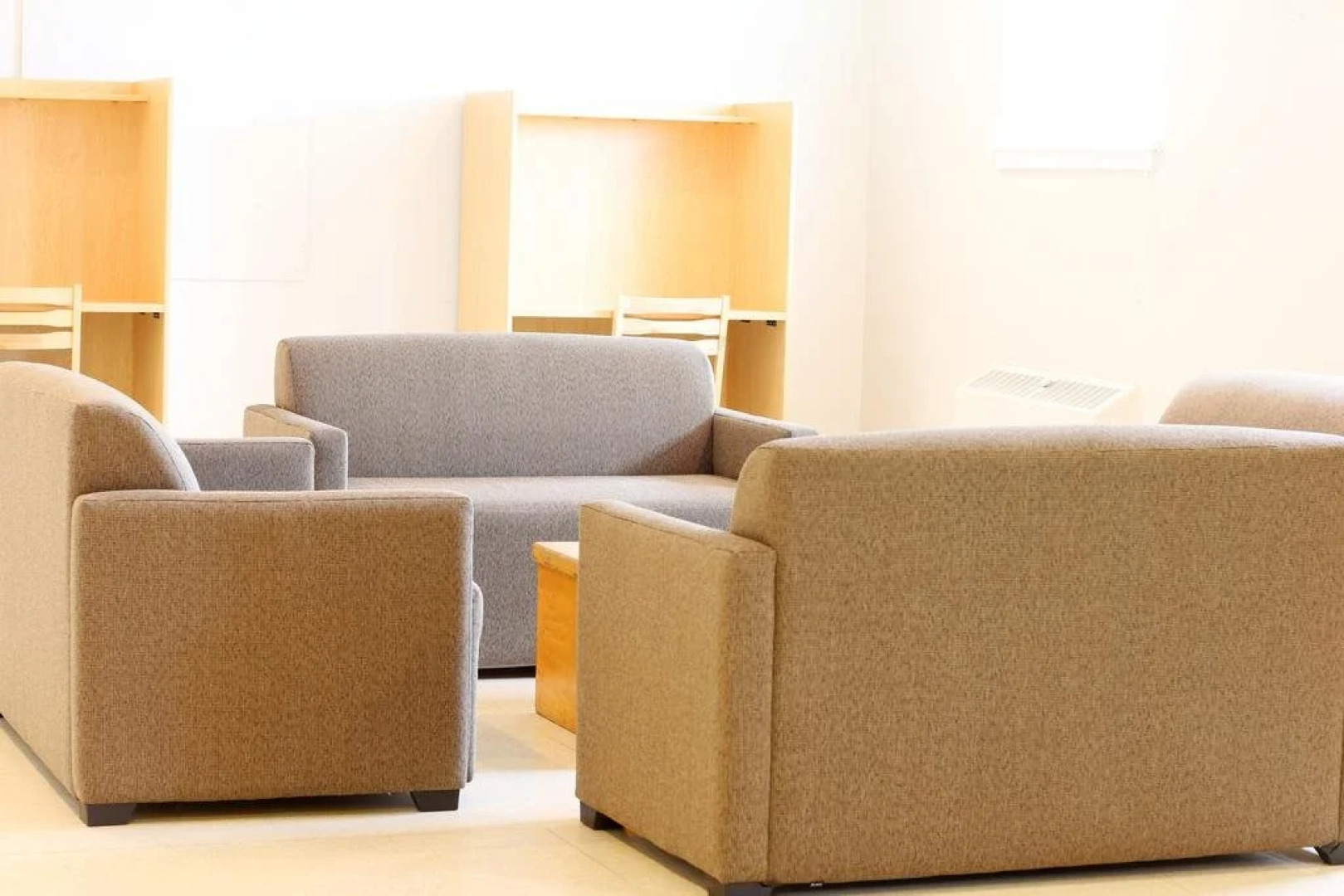 Dalhousie University Agricultural Campus