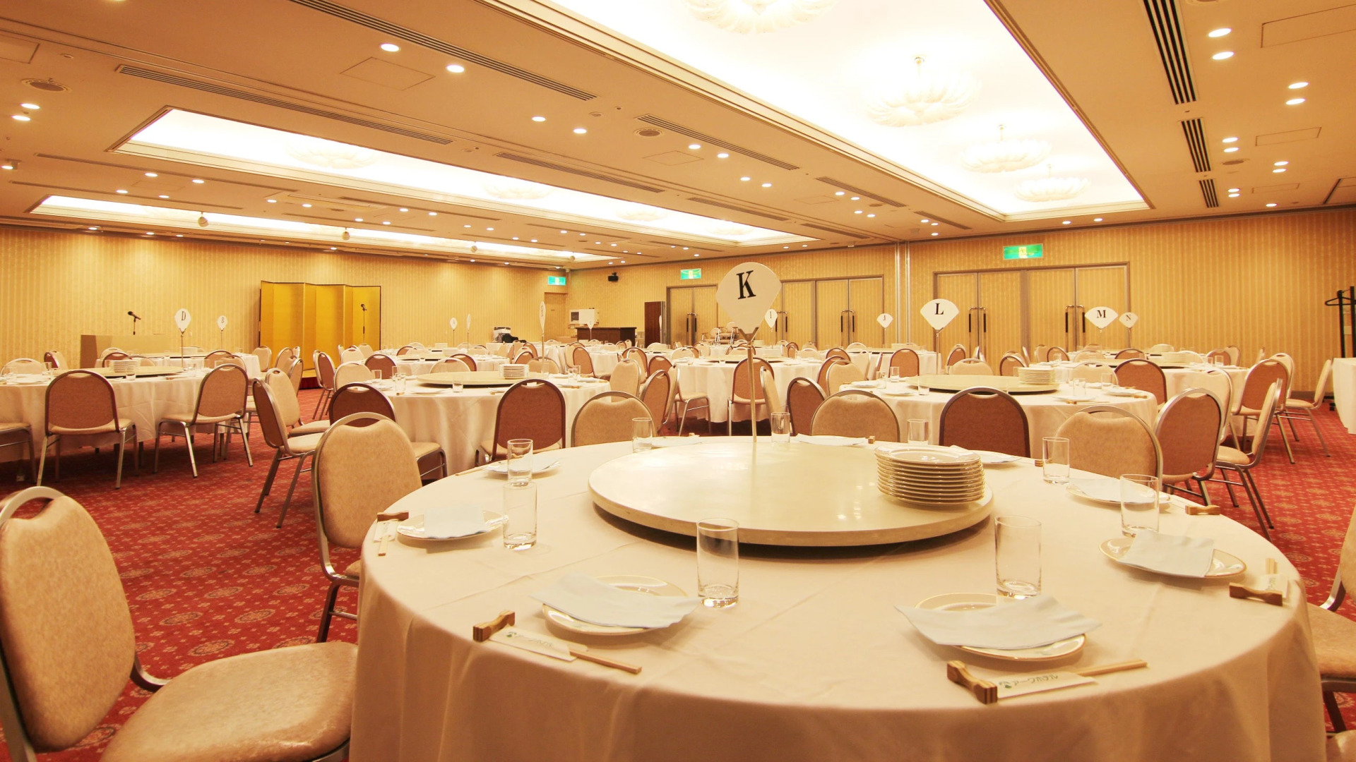 Ark Hotel Hiroshimaeki Minami