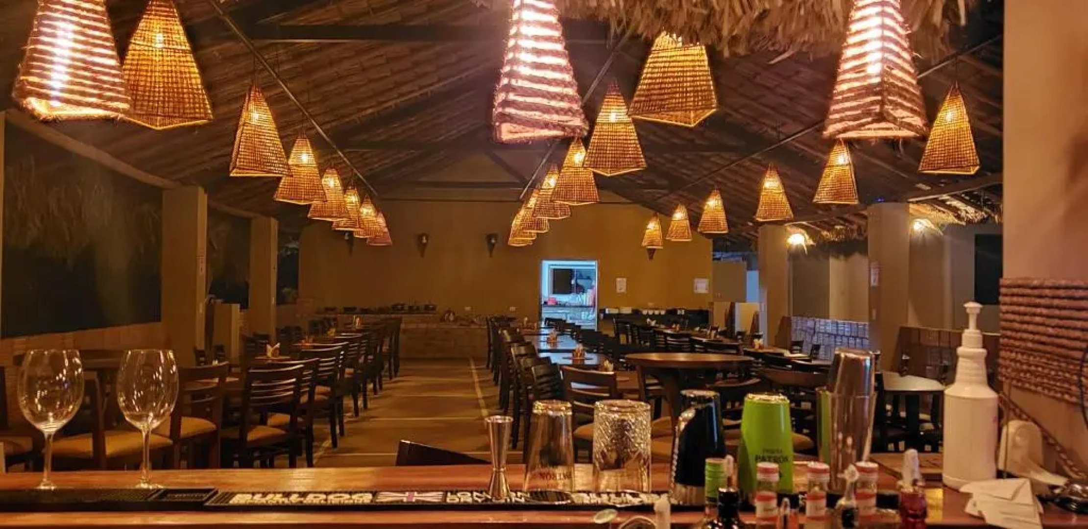 Pousada Beira da Mata