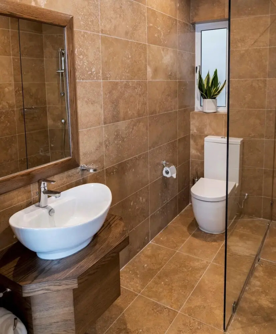 Katarina - Charming 3 Bedroom Townhouse in the Heart of Zejtun