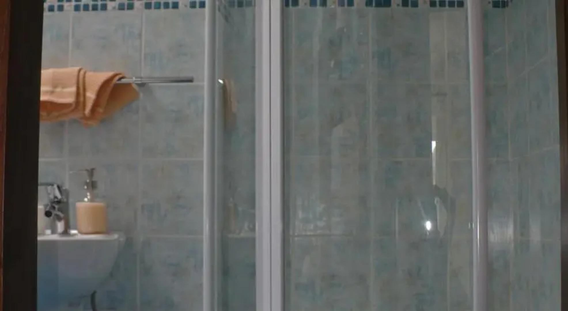 Bed & Breakfast Casa Olivia