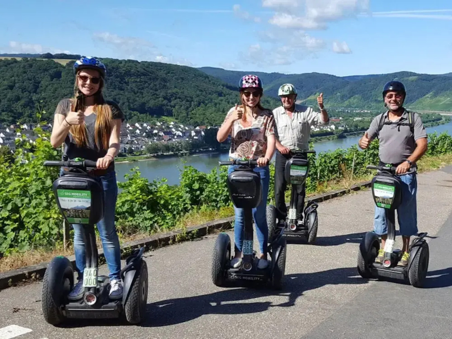 Cosy Apartment Near Center