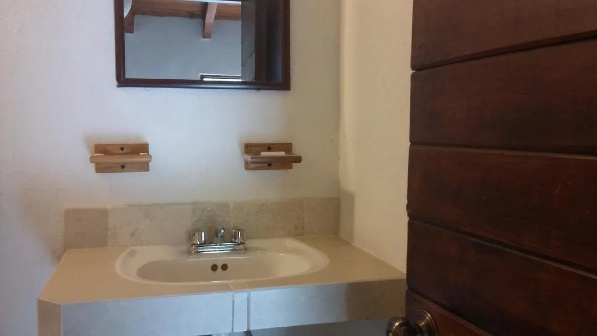 Hotel Meson de Valle