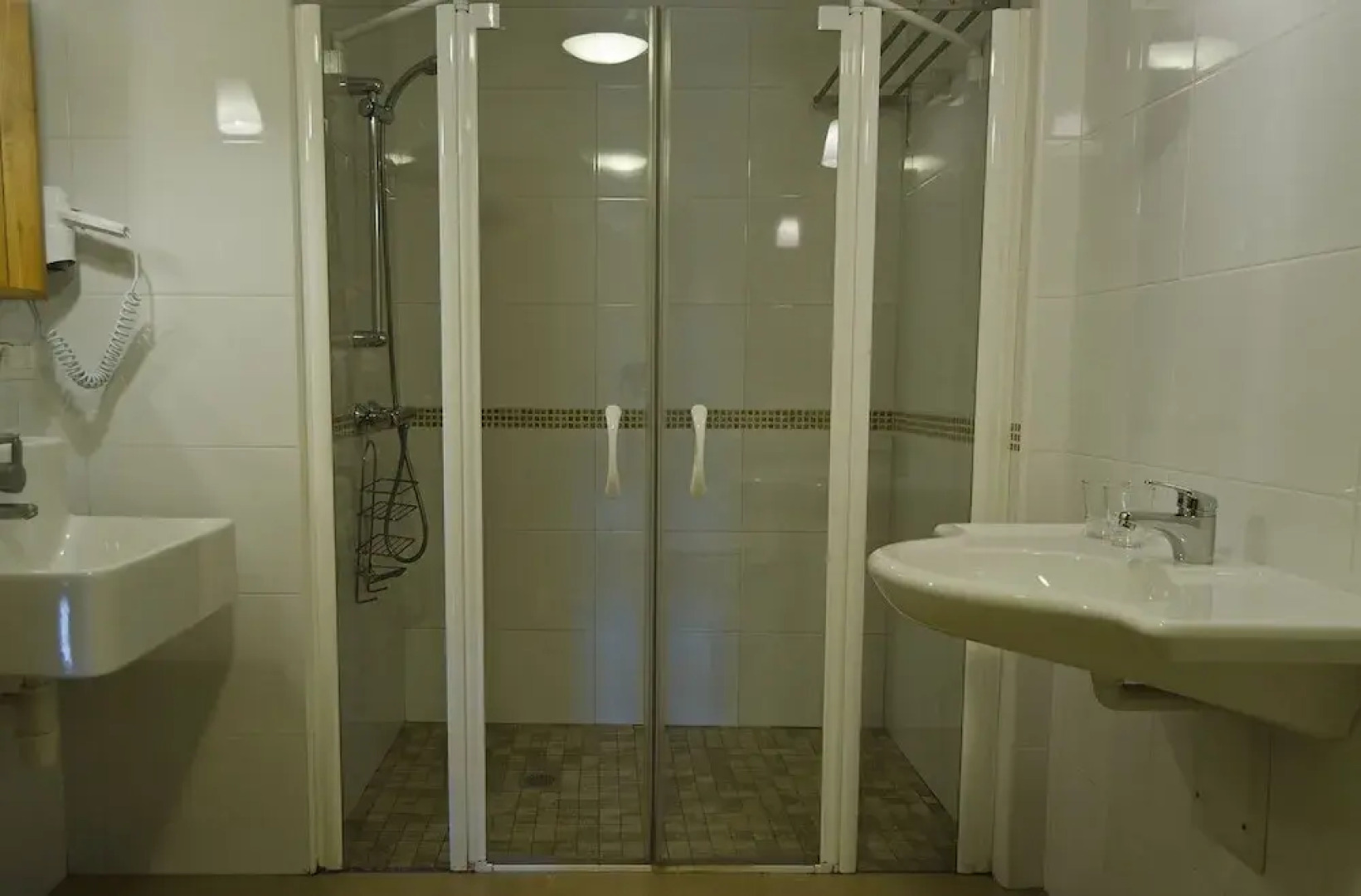 Apartamentos Playa Galizano