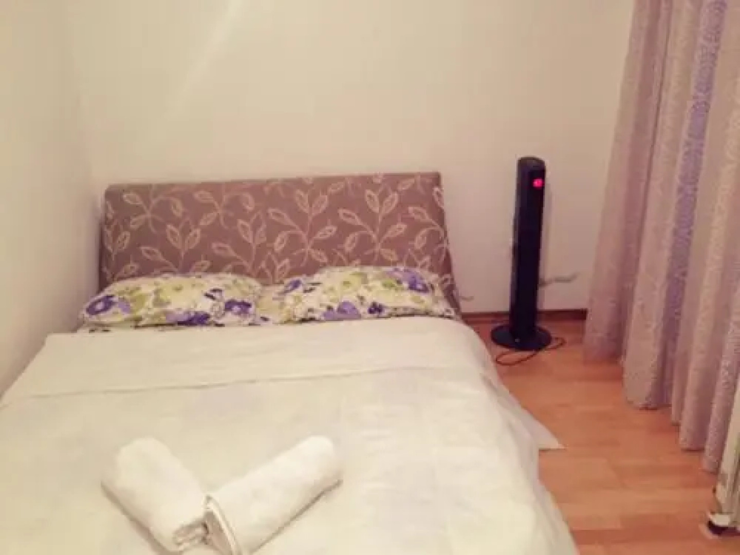 Apartments Zelenika Herceg Novi