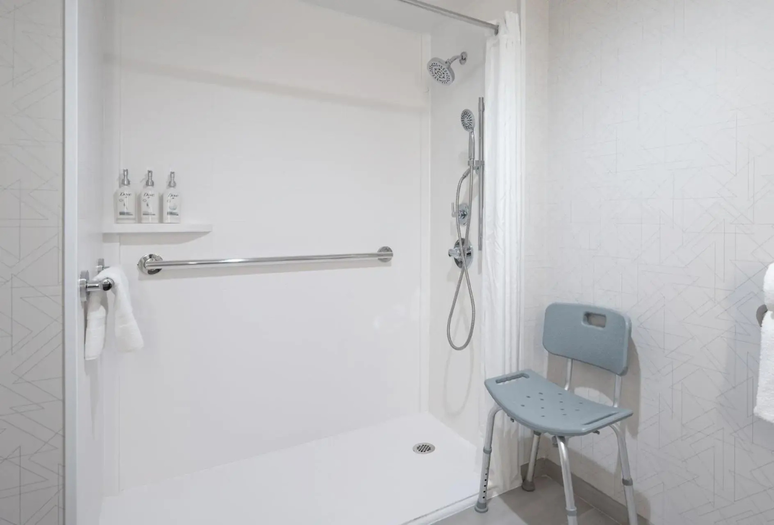 Staybridge Suites Federal Way - Seattle South by IHG