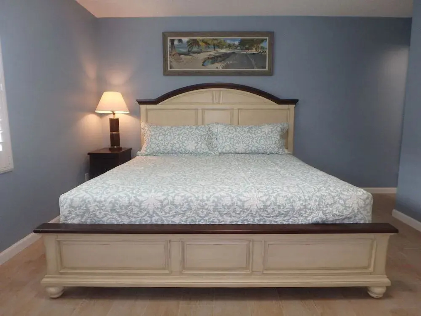 Cocoa Beach Club by Happy Palm Stays