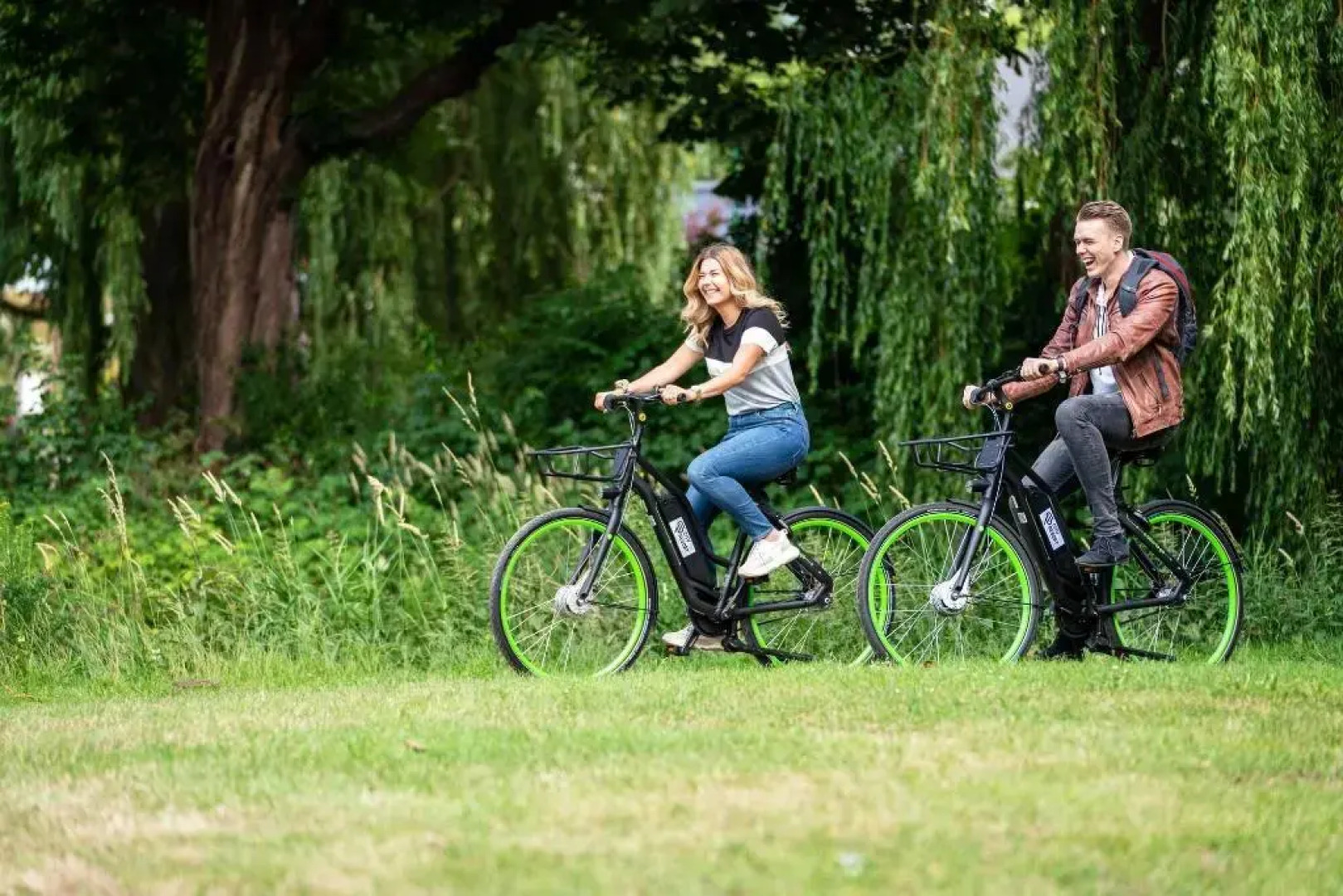 Fletcher Wellness-Hotel Brabant-Mill