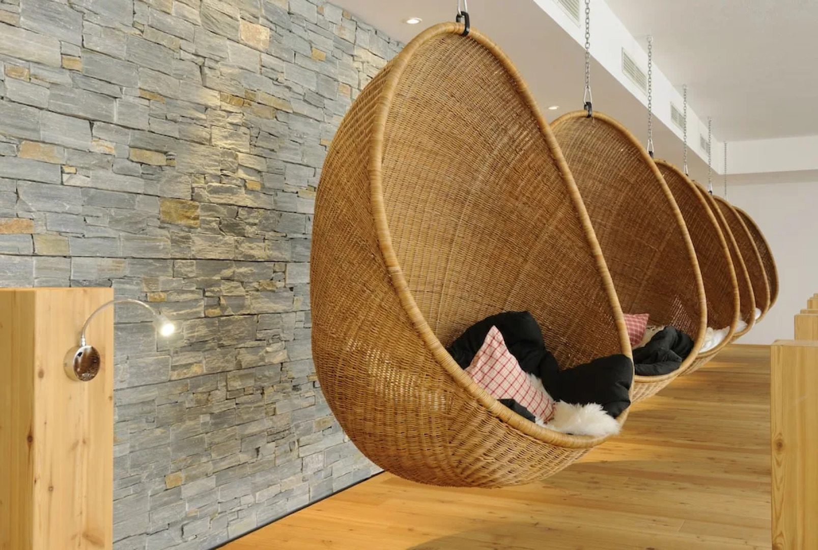 Hubertus Mountain Refugio Allgäu