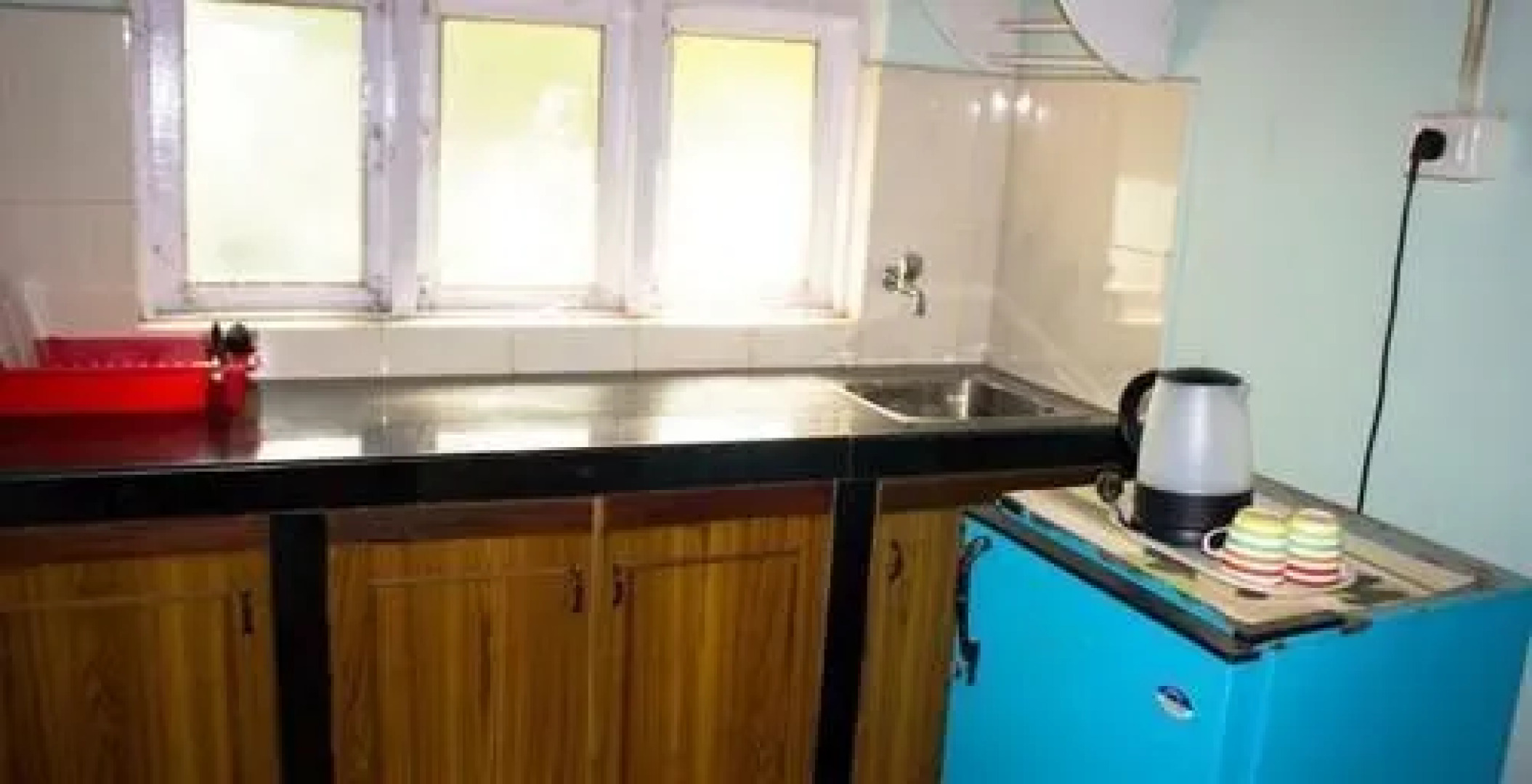 Palacete Rodrigues Heritage Holiday Mansion