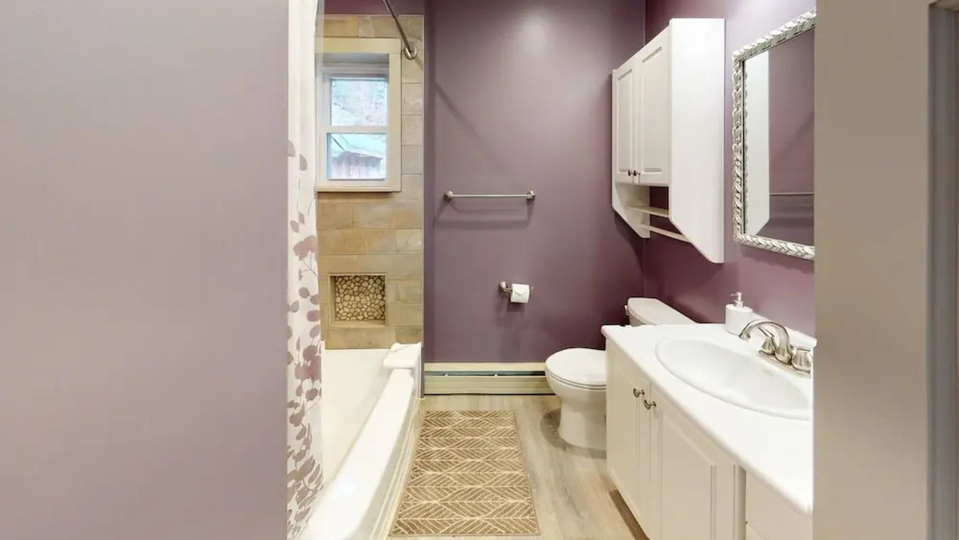 Winter Lore Brought to you by GetAway Vacations