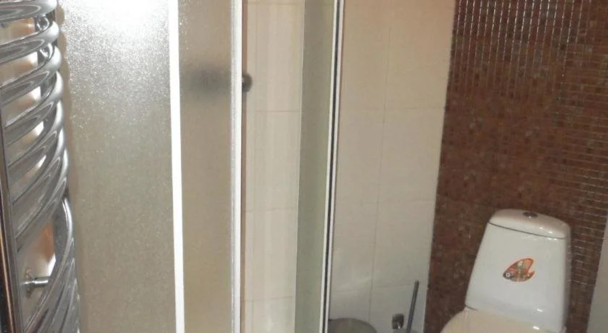 Guest House Ostermaer