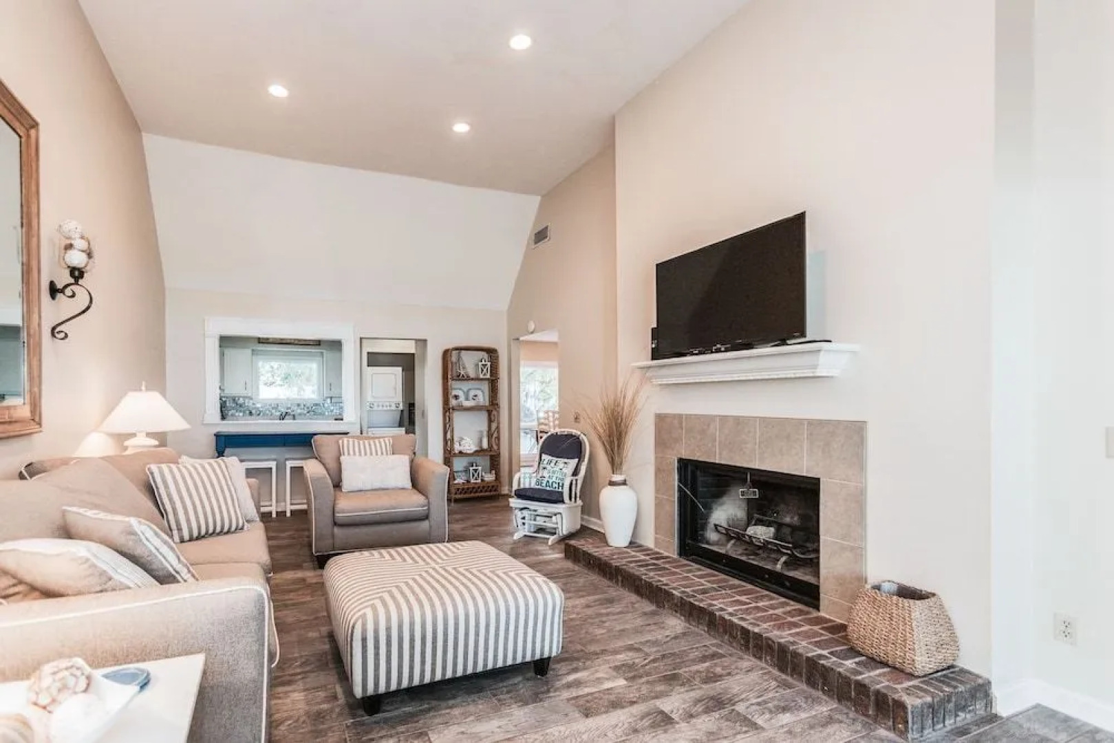 4400 Kingfish Dr Condo Unit 326 2 Bedrooms 2 Bathrooms Condo