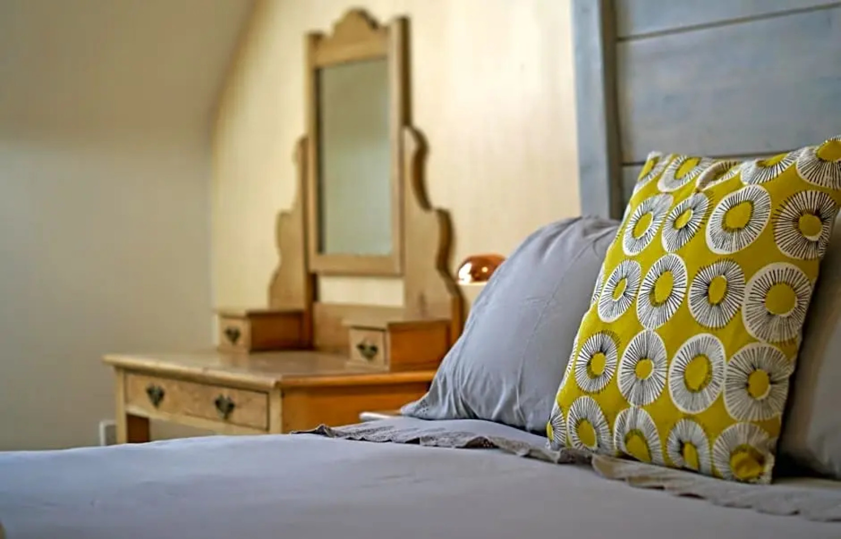 Westbury Cross House Bed & Breakfast