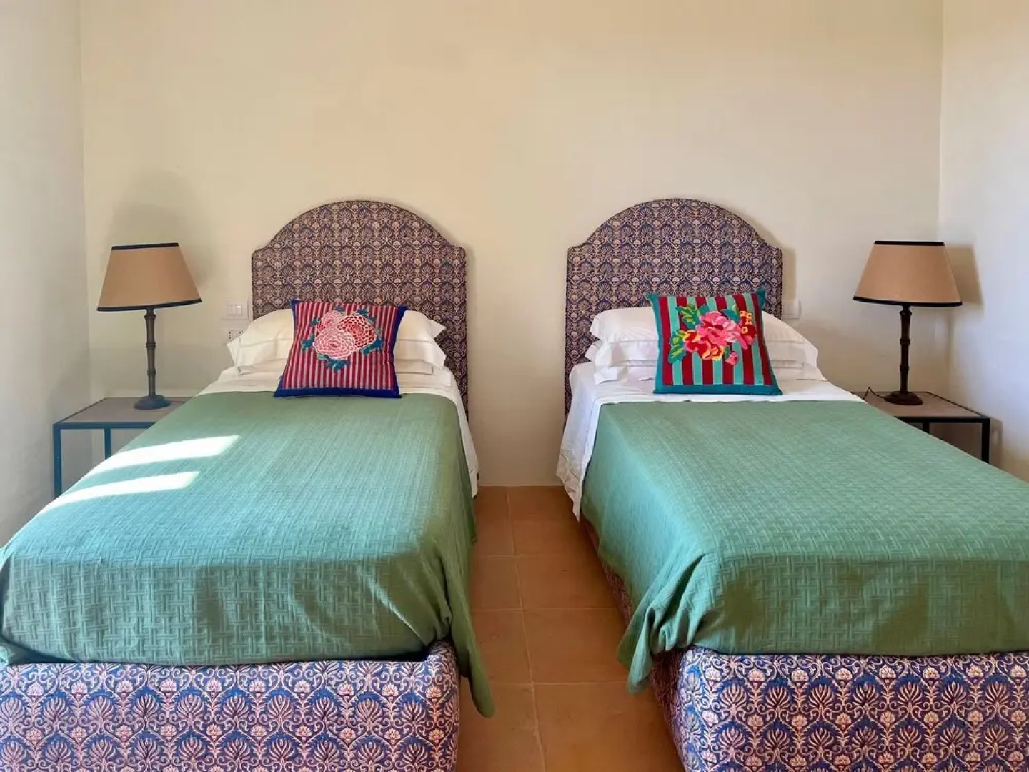 Maniero in Maremma Luxury Villa in Tuscany