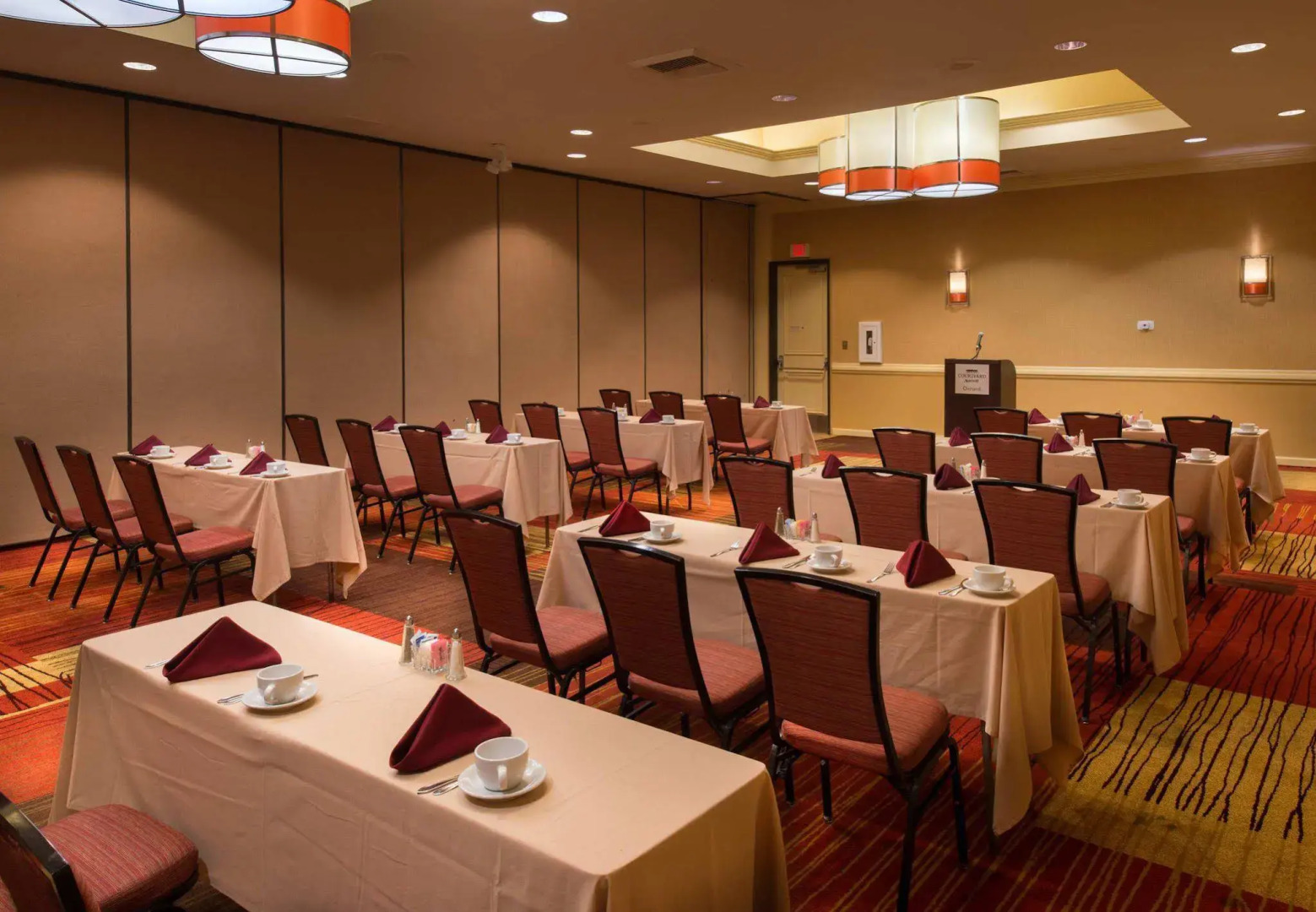 Holiday Inn Oxnard – Ventura by IHG