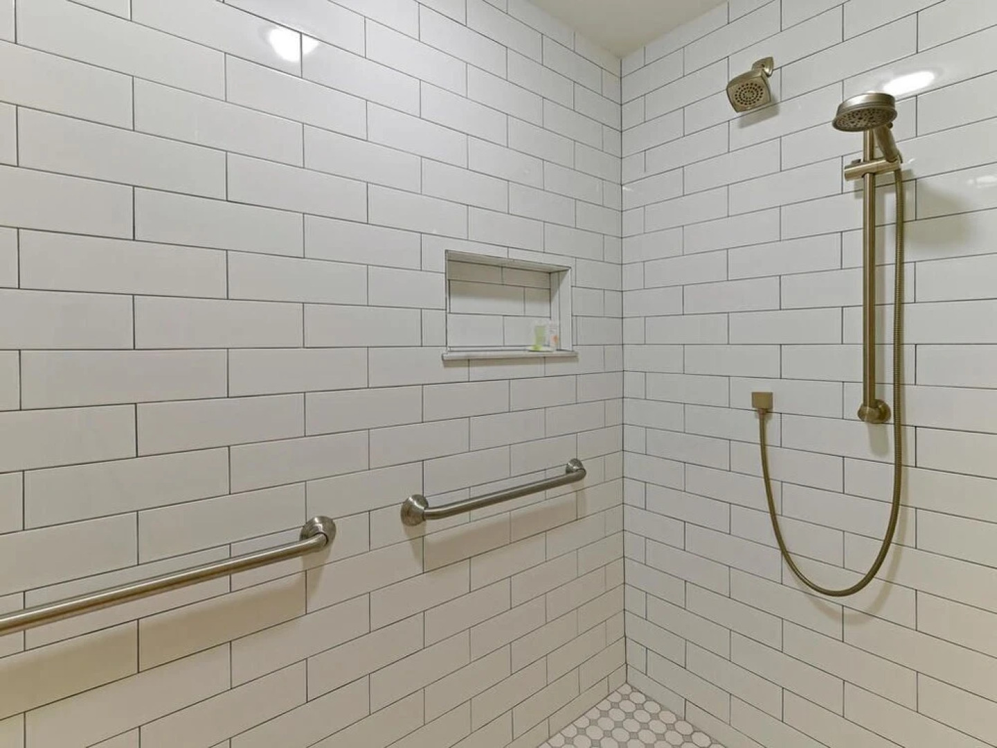 Harbor Villa Club 312