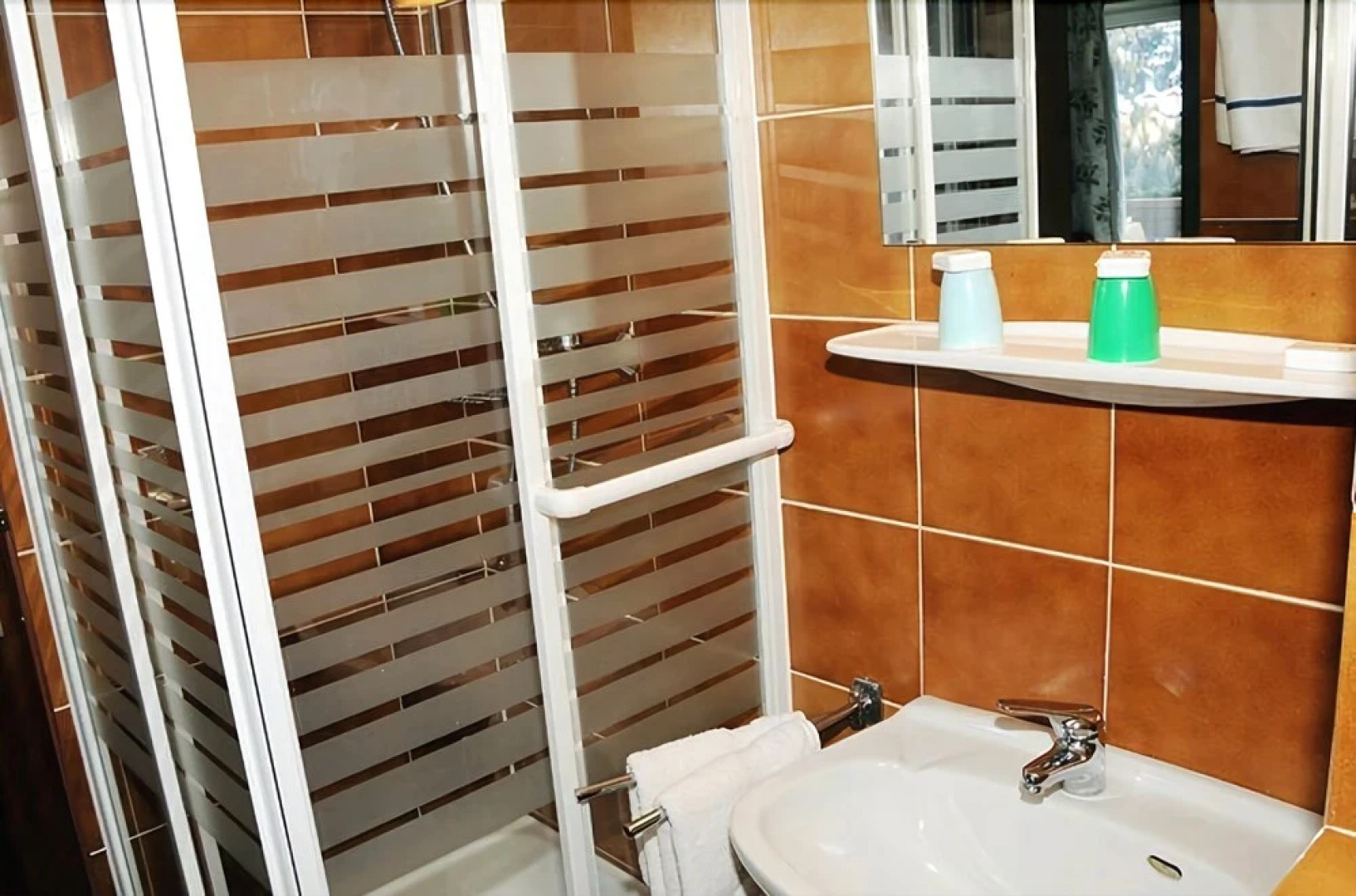 Star Apartments Nassfeld