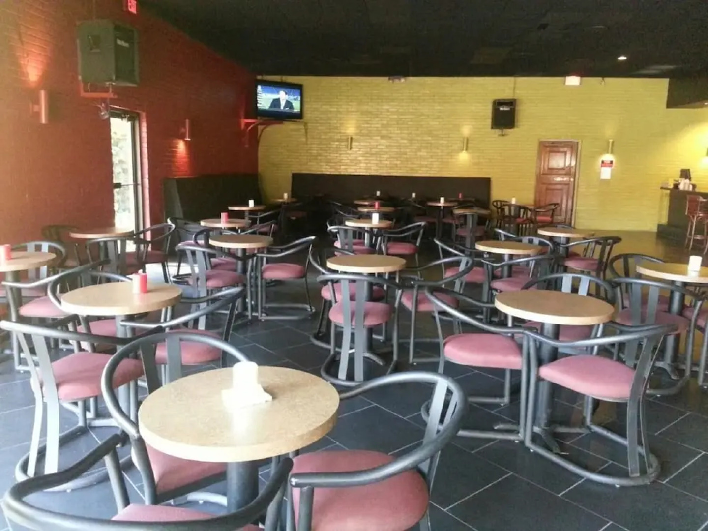 Palm Aire Hotel and Suites Weslaco