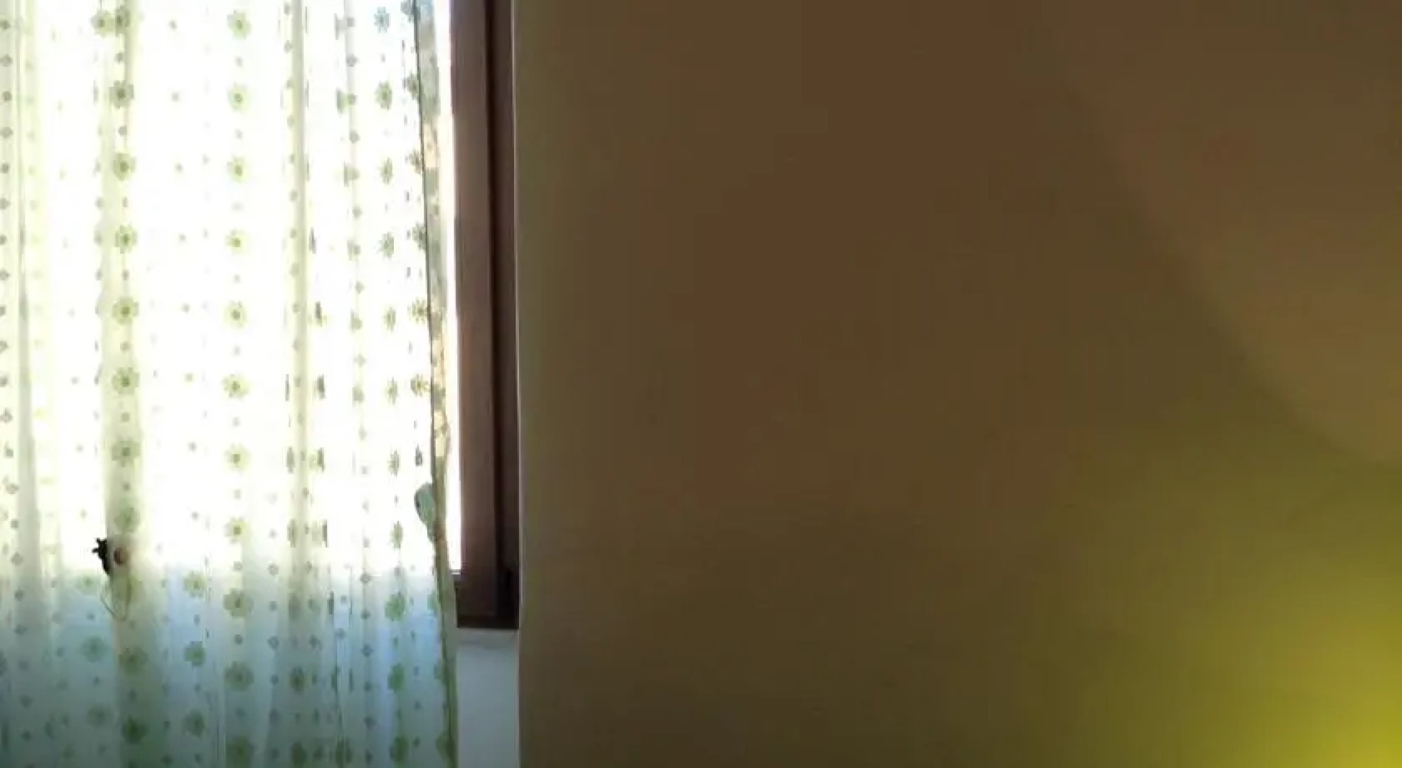 La Valle dei Nuraghi