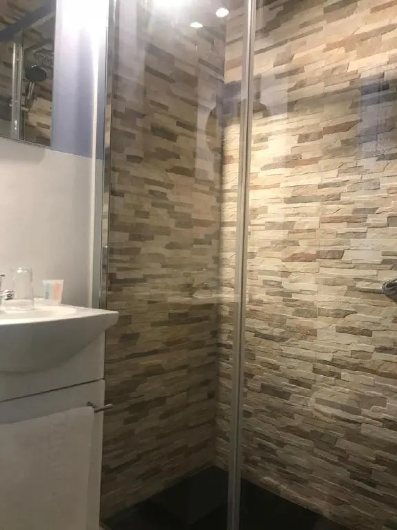 Alojamiento El Cantal