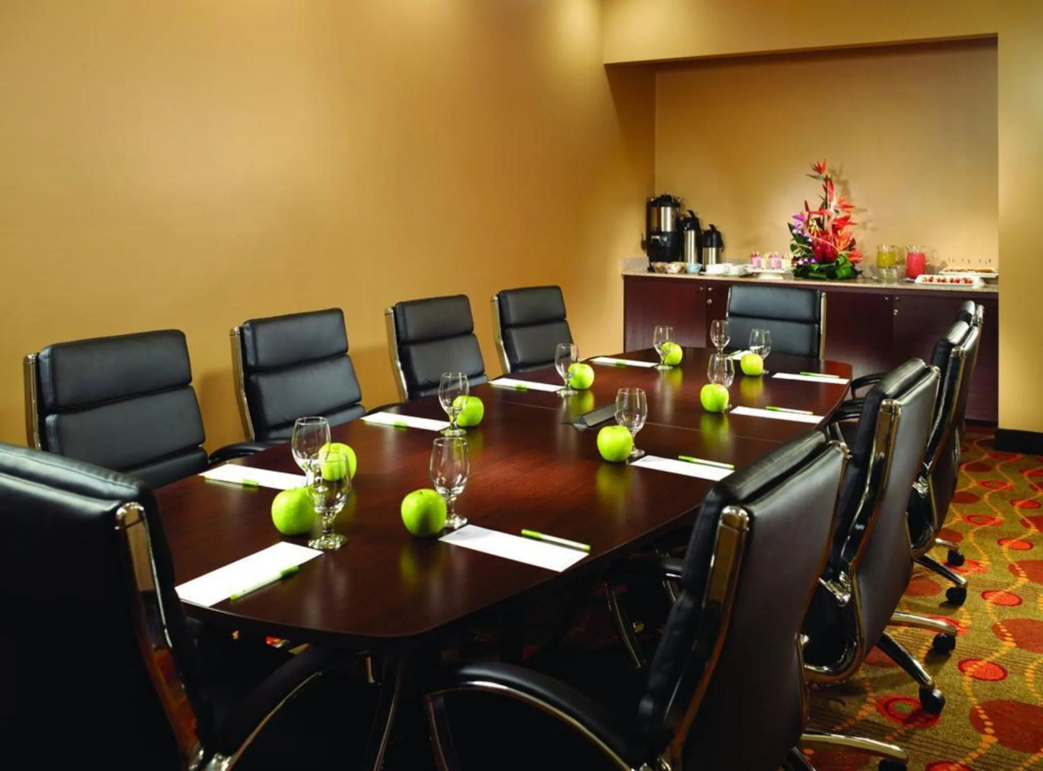 Courtyard by Marriott San Jose Airport Alajuela