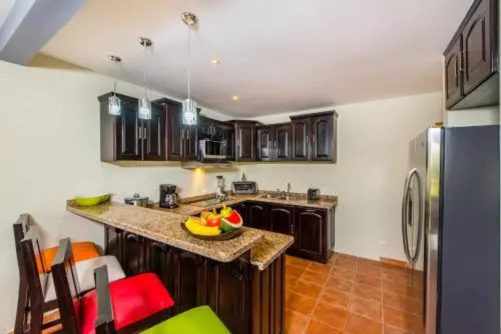 Coco Sunset Hills #52