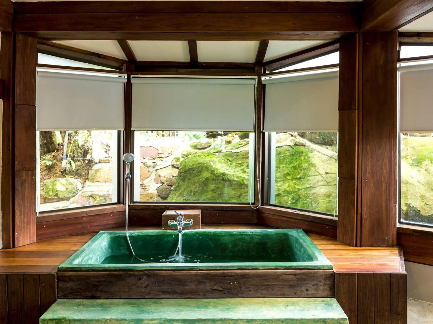 Village Farm and Winery