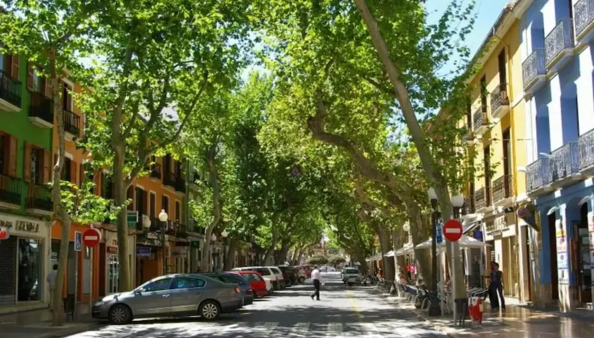 6 Guests - Private Pool - 3Br Villa - Amazing View